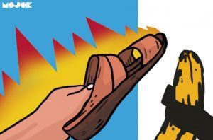 Nasihat Pernikahan Penting untuk Para Suami: Selama Tidak Prinsipil, Ikuti Apa Kata Istrimu