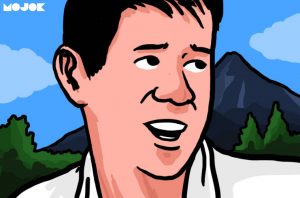 50 Tahun Meninggalnya Soe Hok Gie, si Idealis yang Mati Muda