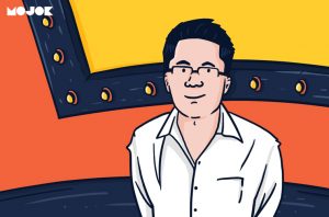 kekayaan helmy yahya tantowi yahya profil alumni stan raja raja kuis raja reality show tvri irektur utama pilkada sumatra selatan ogan ilir mojok.co