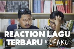 Berak di Bakau dan Kritik Sosial di Dalamnya