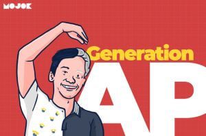 Dear Boomer, Berhentilah Berusaha Terlalu Keras Membaur dengan Main TikTok