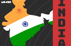 Memahami Konteks Konflik Muslim dan Hindu di India Biar Nggak Terprovokasi