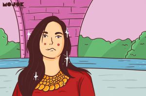 Nia Ramadhani dan Citra Perempuan Nggak Bisa Ngapa-ngapain dalam Media
