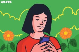 Chat Whatsapp Cuma Panggil Nama Itu Nyebelin Banget