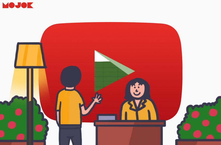 cara monetisasi youtube cara mengambil uang dari youtube western union akun adsense mojok.co