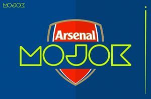 Arsenal dan Mojok Itu Serupa: Tentang Kesabaran dan Pengorbanan