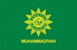 Muhammadiyah dan PS Hizbul Wathan di Tengah Perkara Konflik Suporter