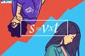 Menaklukan Hati Perempuan yang Berada Jauh di Luar Kota