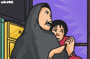 Mengingat Kembali 15 Meme Lawas yang Dulu Menghadirkan Tawa