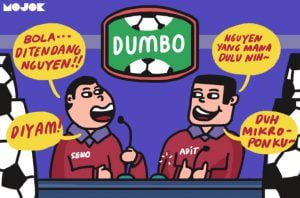 Nguyen dan Vietnam: Lestari karena Kekuasaan, Berlipat Ganda karena Keturunan
