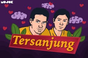 Daftar Sinetron Indonesia yang Sebaiknya Dibuat Versi Barunya