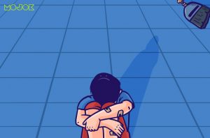 Hukuman Fisik Bukanlah Gaya Parenting yang Baik, Ini Alasannya