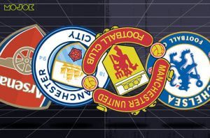 Liverpool Nggak Butuh Pengakuan Juara, Manchester United Bakal Menggelepar Kayak Kecoa Sekarat Arsenal, Chelsea, dan Manchester City Liga Inggris MOJOK.CO