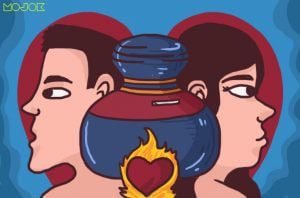 Dana Darurat Juga Harus Direncanakan, Bukan Hanya Resepsimu yang Tinggal Kenangan Itu