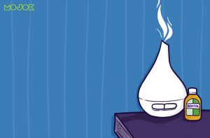 Dunning-Kruger Effect, Alasan Mengapa Dinda Safay Pede Bereksperimen