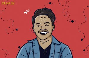 Wahai YouTuber yang Nawarin 10 Juta Asal Batal Puasa, Kapan Berhenti Nyampah?