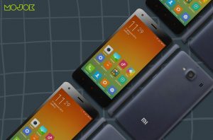 Xiaomi Redmi 2 Prime, Penerus Jiwa Pendekar Nokia 3310: Tangguh dan Tahan Banting