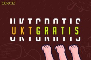 Wabah Corona Belum Terkontrol, Sebaiknya UKT Semester Depan Gratis
