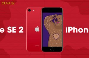 4 Hal yang Harus Kamu Pahami Sebelum Membeli iPhone SE 2020