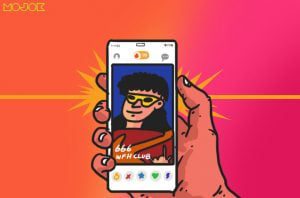 Ada Anggapan bahwa di Aplikasi Kencan, Cowok Bule Lebih Sopan ketimbang Cowok Lokal