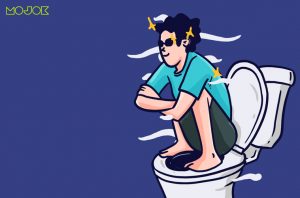 jongkok di wc duduk toilet duduk jongkok kenyamanan berak pup toilet mall tidak steril kecelakaan di wc duduk pecahmojok.co