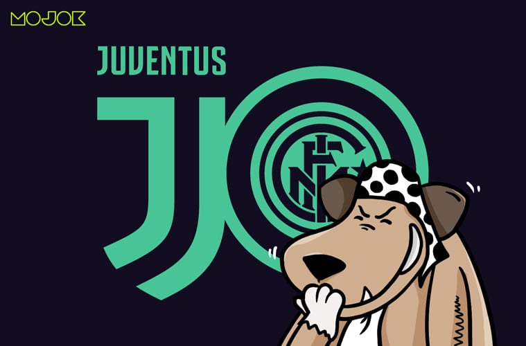 Hilangnya VAR Juventus vs Inter dan Liga Inggris di Australia: Kegoblokan Hari Ini