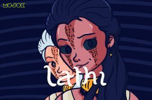 Review Lathi: Perpaduan Dua Musik Berbeda yang Nggak Maksa