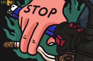 Alasan Meninggalkan Rokok Kretek, Salah Satunya karena Dikira Anak Dukun
