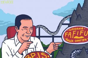 Tarif Iuran BPJS yang Sempat Turun Kini Naik Lagi, Apakah ini The New Normal?