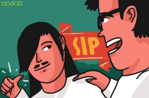 Men Support Men Mulai Perlu Didukung Karena Cowok Juga Butuh Pujian