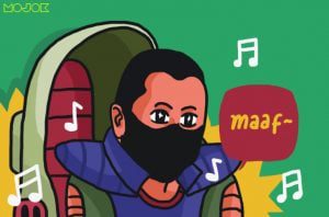 Bambang Soesatyo Tidak Menghormati Anjuran Social Distancing di Konser Penggalangan Dana