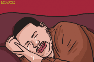 Tips Buat Lelaki Bertampang Jelek Biar Bisa Punya Pacar