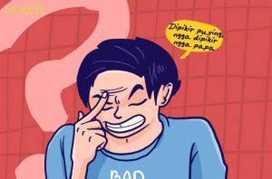 overthinking mojok.co