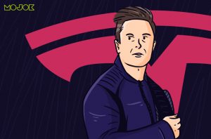 Menghitung Kekayaan Elon Musk, Miliarder yang Kekayaannya Justru Naik Drastis Saat Pandemi Corona