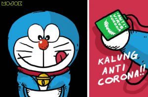 3 Fitur Tersembunyi Kalung Anti-Corona yang Terlalu Diremehkan Banyak Orang