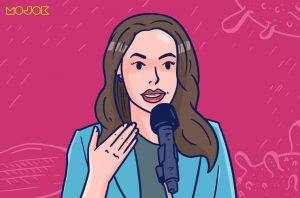 Kehadiran dr. Reisa Broto Bukan Pertanda Buruk, Ini Kelebihan dan Kekurangannya