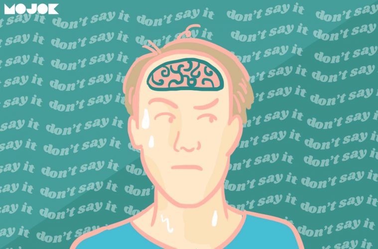 Kuliah di Austria Bikin Kena Mental: Sistem Pendidikannya Maju, tapi Warganya “Ketus” dan Rasis