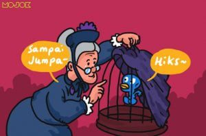 5 Alasan Kamu Perlu Meninggalkan Twitter atau Jaga Jarak Sekian Meter