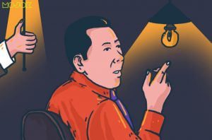 Kasus Djoko Tjandra Jadi Petunjuk Pemerintah Bisa Kerja Cepat, Senyap, dan Gemar Menolong