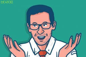 Program ‘Merdeka Belajar’ Nadiem Makarim itu Keren Abis, Cuman Monmaap Hal-hal Ini Bikin Saya Skeptis