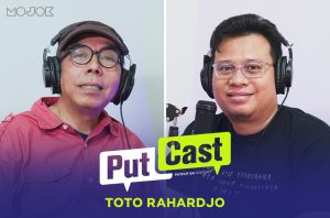 Problematika Pendidikan di Indonesia beserta Takhayul di Dalamnya