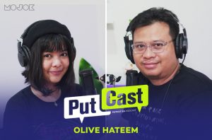 Mitos Minat Baca Indonesia yang Rendah dan Literasi Kita