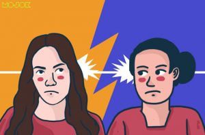 Yang Patut Disyukuri dari Keributan Shandy Aulia Versus Emak-emak Instagram soal MPASI