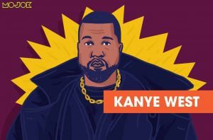 Menghitung Kekayaan Kanye West, Seleb Tajir yang Berminat Mencalonkan Diri Sebagai Presiden