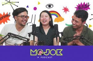 Panduan Memahami Betapa Rumitnya Penyuntingan