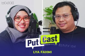 Kesehatan Mental dan Mitos-Mitos Tentang Psikologi