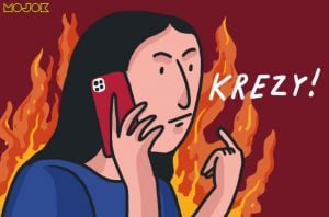 Moral Bangsa Kita Memang Sangat Kacau dan RCTI Sedang Berusaha untuk Memperbaikinya