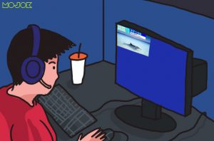 Blog-Blog Legendaris yang Kemungkinan Dulu Kamu Pernah Membukanya dengan Sengaja Maupun Tidak