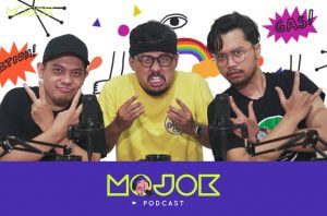 Menguak Asal-usul Nama-Nama Band di Indonesia