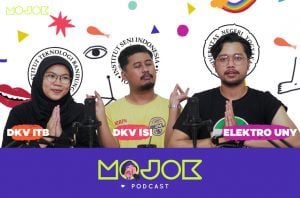Membongkar Dapur Ilustrasi Mojok.co